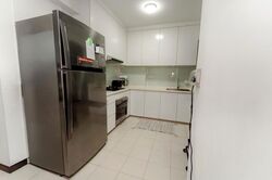 Blk 682C Waterway View (Punggol), HDB 3 Rooms #627194471